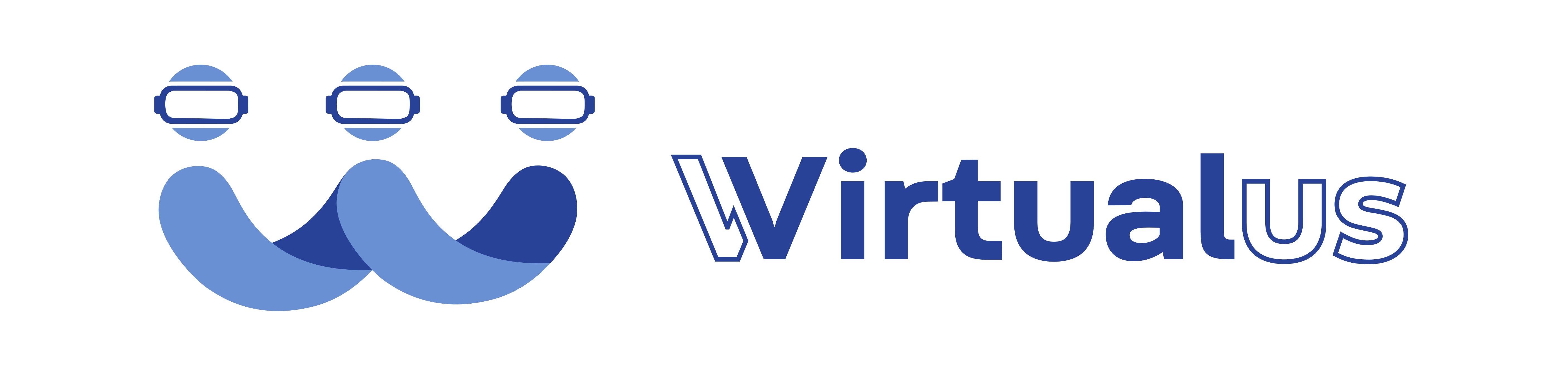 wirtualus_logo